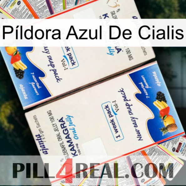 Píldora Azul De Cialis kamagra1.jpg